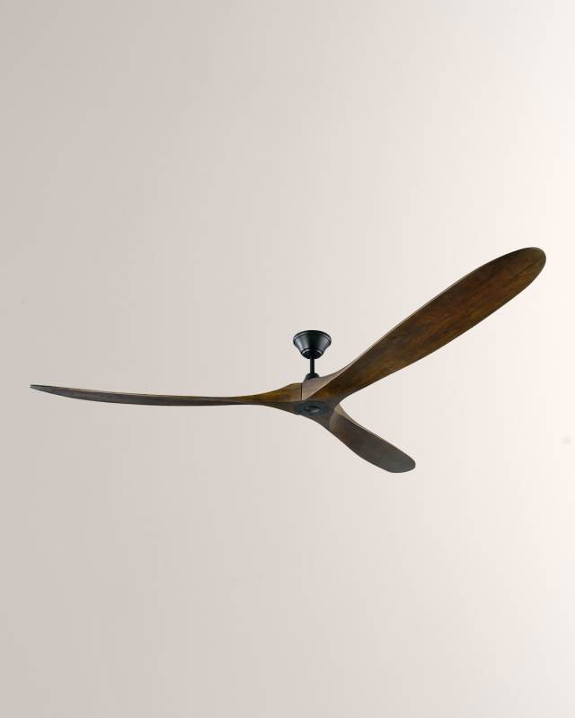 88" Maverick Super Max Ceiling Fan