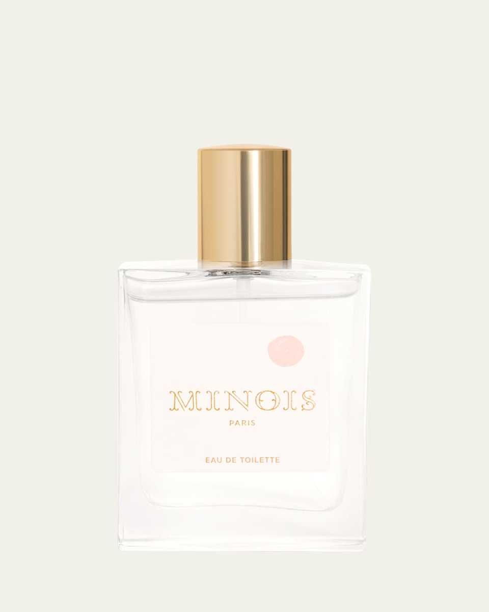 1.7 oz. Eau de Toilette Perfume