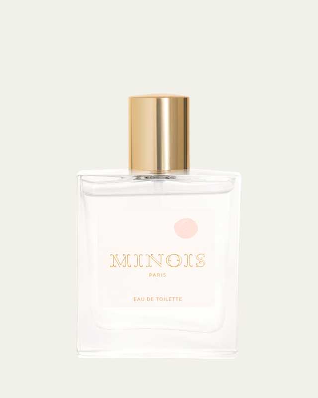 1.7 oz. Eau de Toilette Perfume