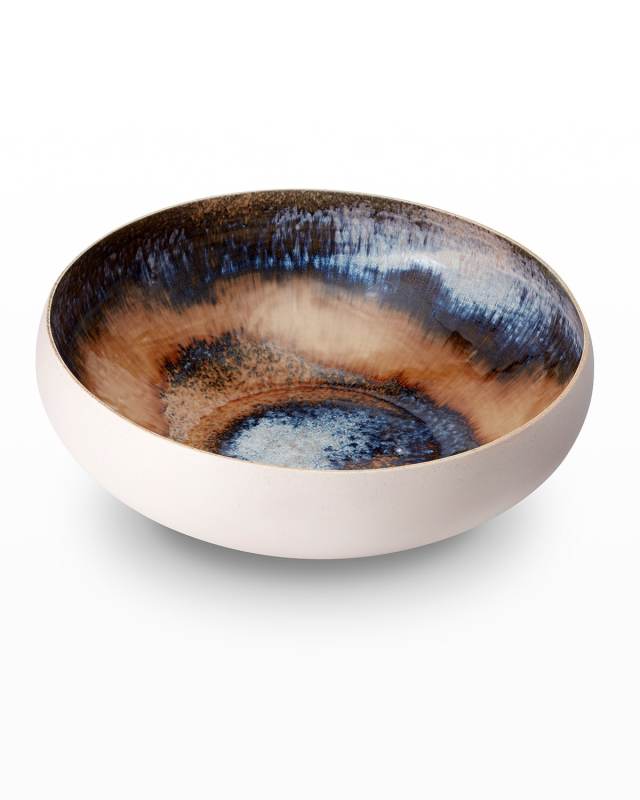 Terra Large Bowl