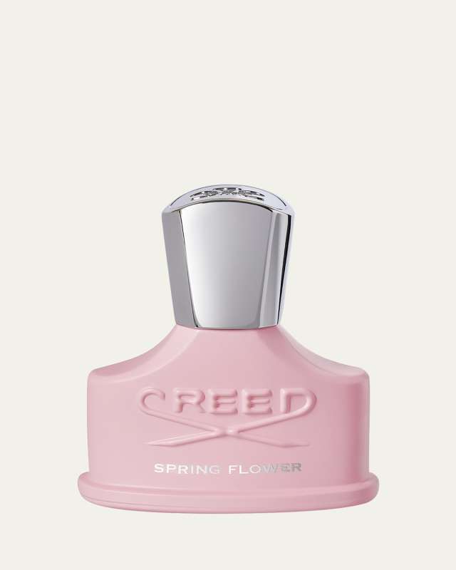 Spring Flower Eau de Parfum,