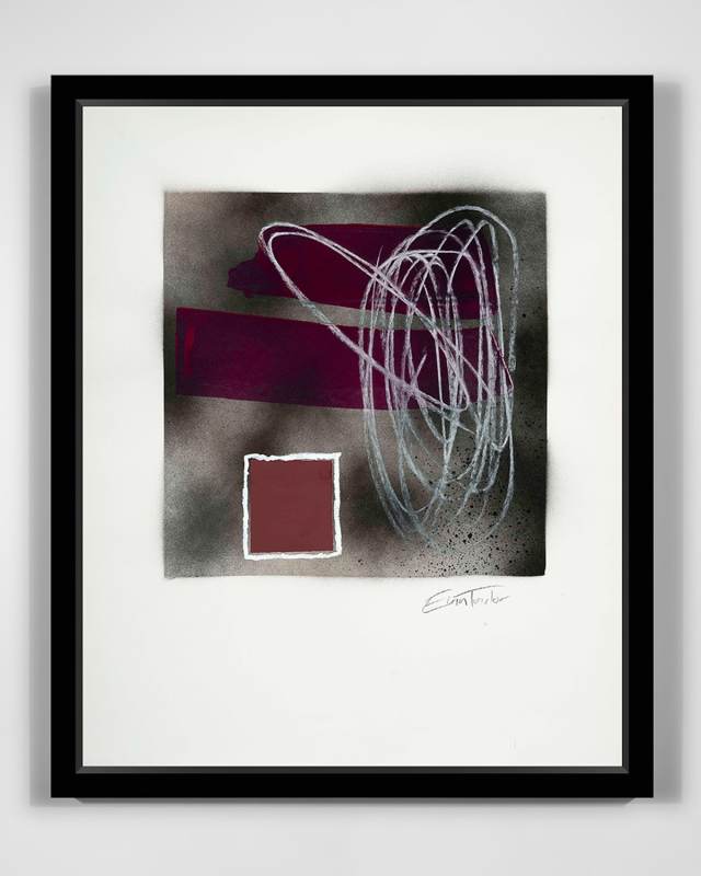 "Sleeping 2" Giclee by Evan Taylor
