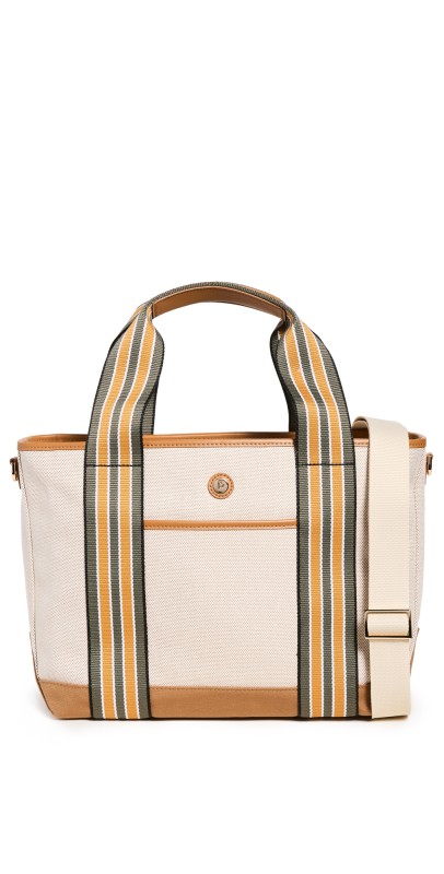 Paravel Small Cabana Tote Shandy