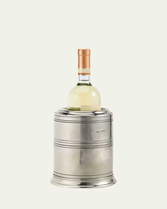 Wine Cooler