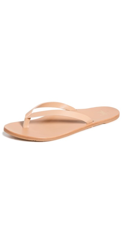 beek Seabird Flip Flops Beach/Beach