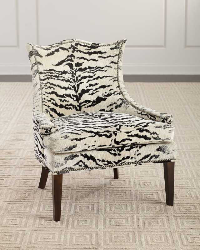 Emmanuelle Chair