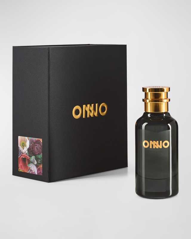 Fresh Bouquet Eau de Parfum, 3.4 oz.