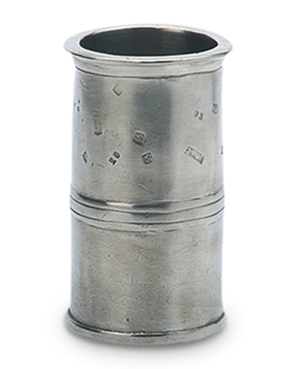 Medium Measuring Beaker