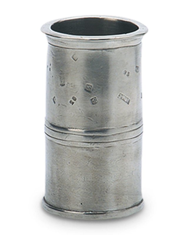 Medium Measuring Beaker