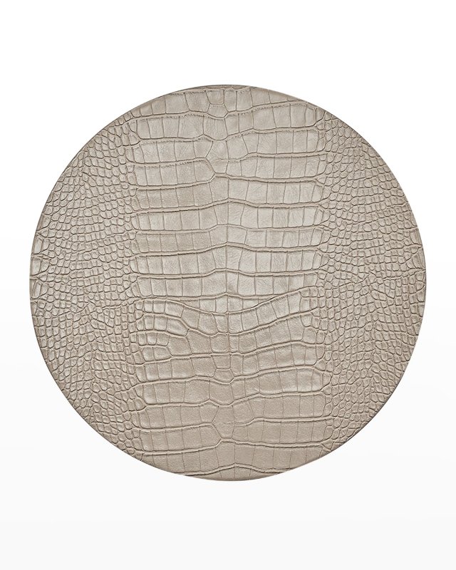 Croco Placemat