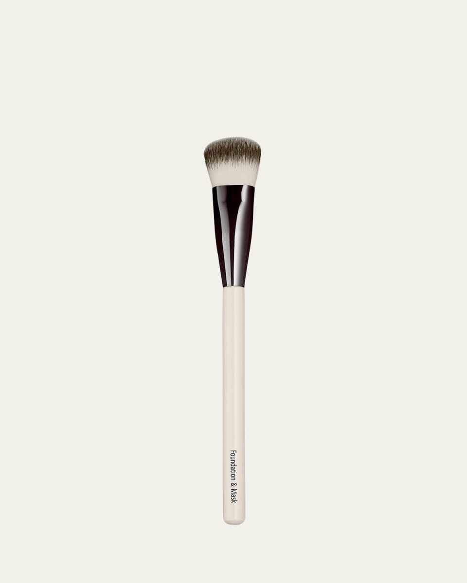 Foundation & Mask Brush