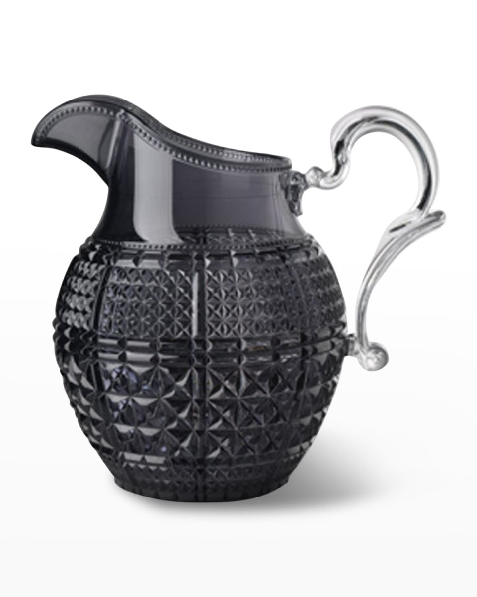 Halina Pitcher