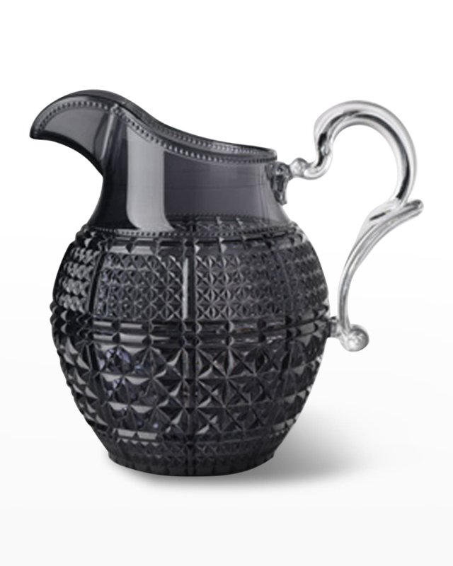 Halina Pitcher