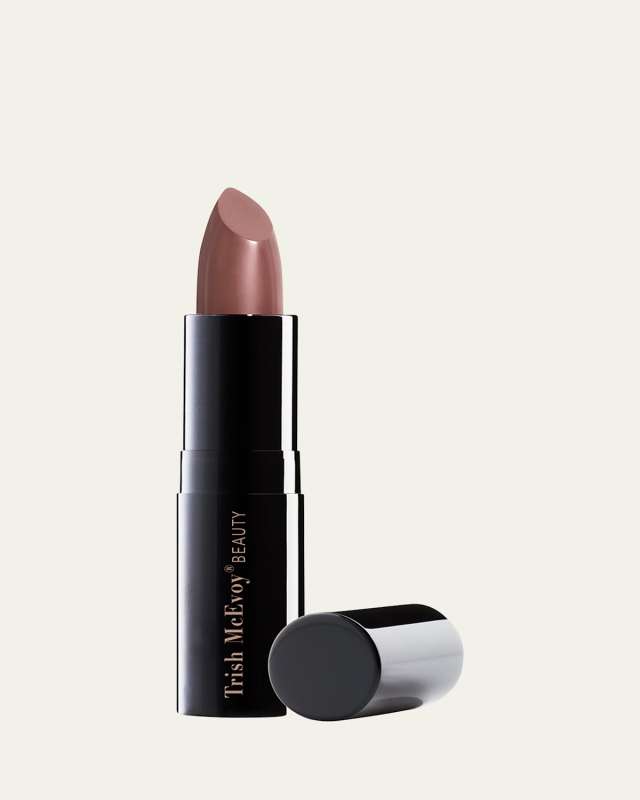 Easy Lip Color