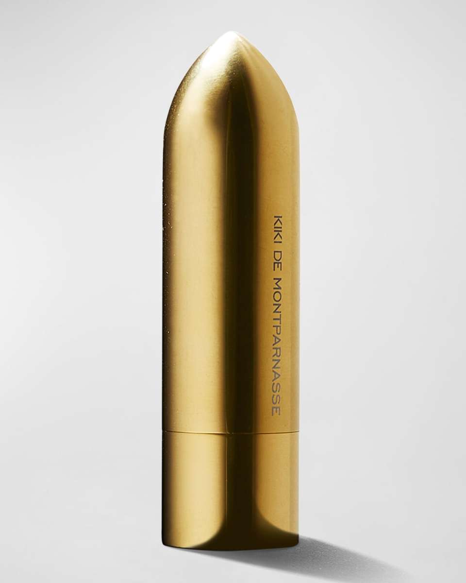 Etoile Bullet Vibe
