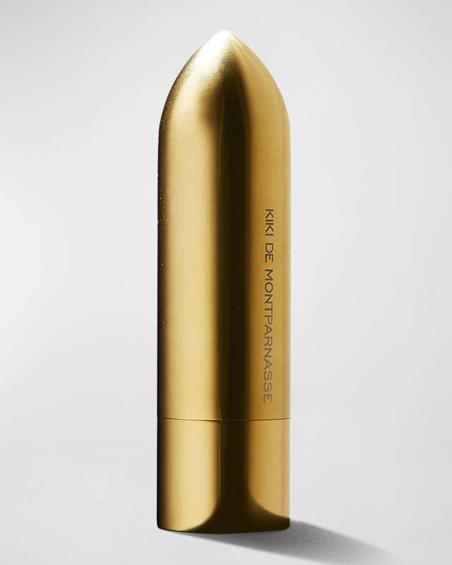 Etoile Bullet Vibe