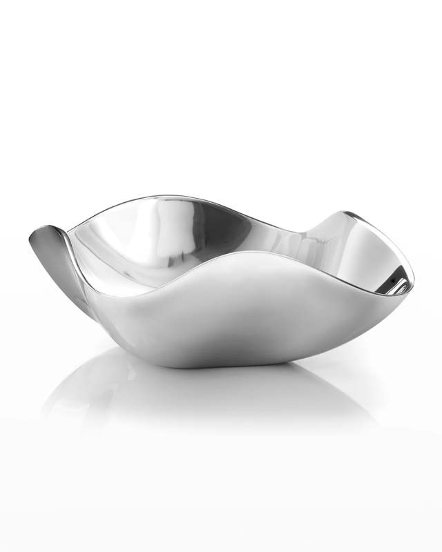 Venus Serving Bowl
