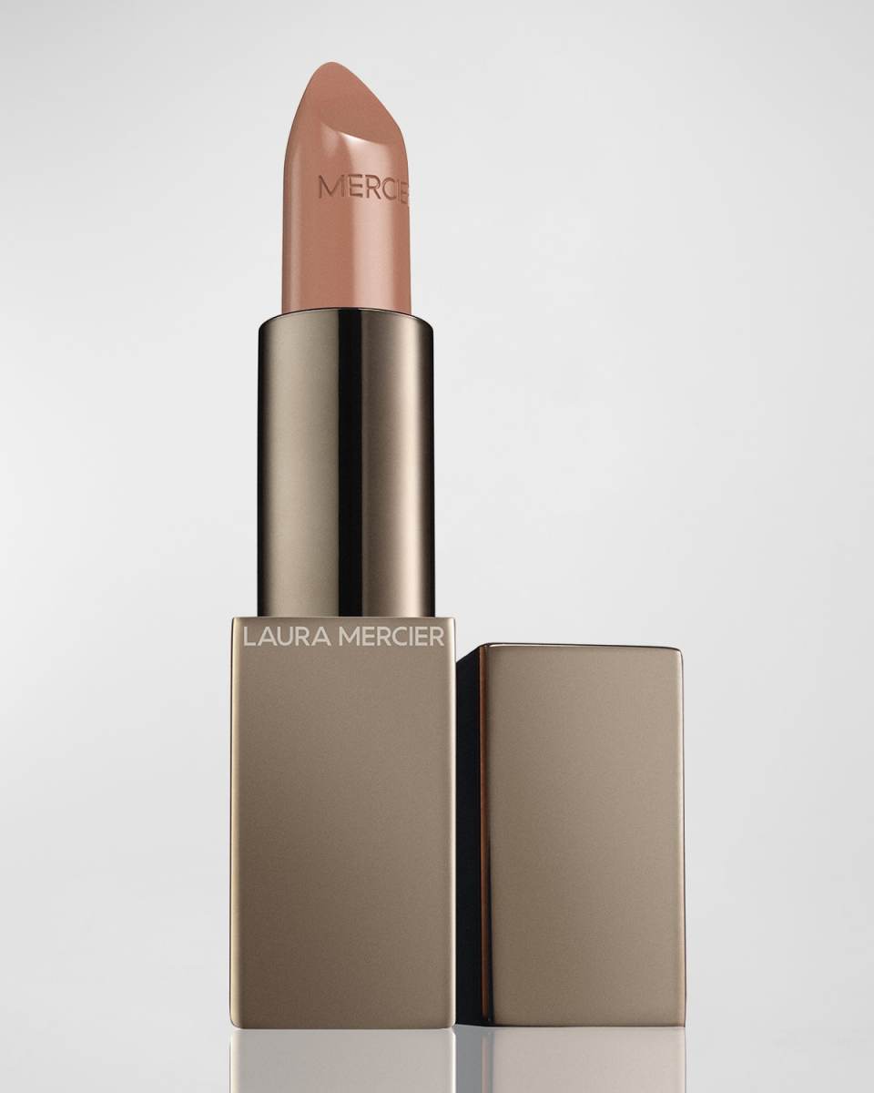 Rouge Essentiel Silky Creme Lipstick