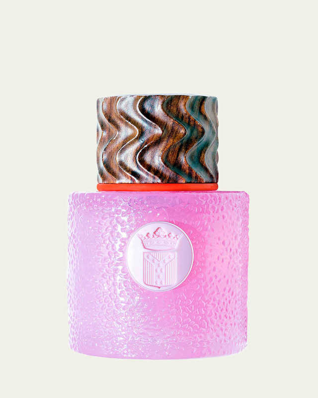 Le Rose No. 1905 Eau de Parfum, 3.4 oz.