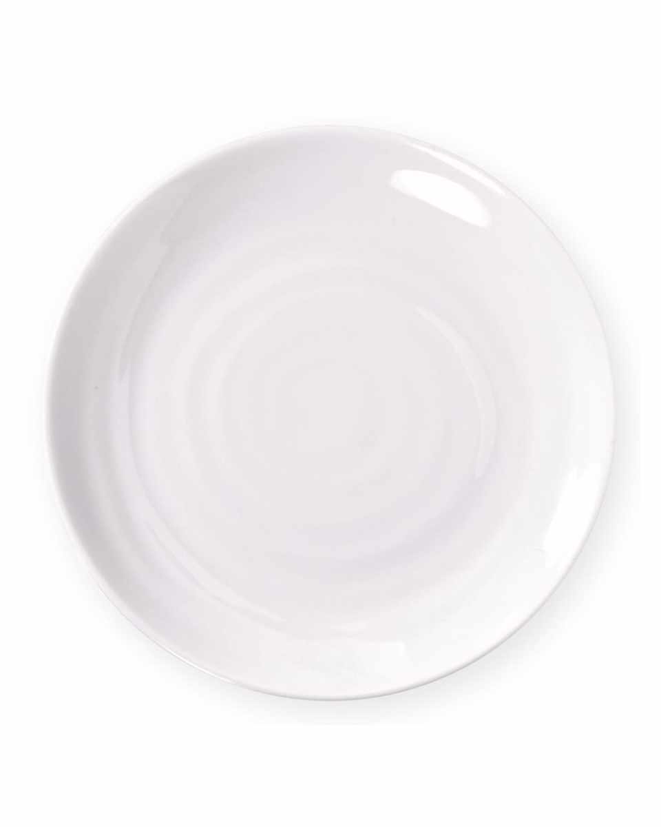 Origine Bread and Butter Plate