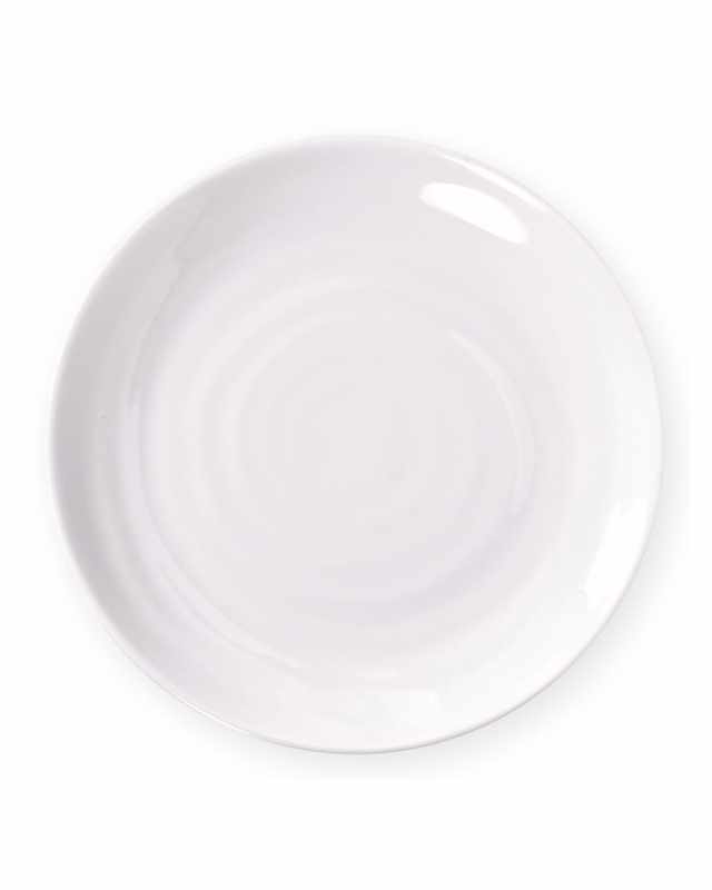 Origine Bread and Butter Plate