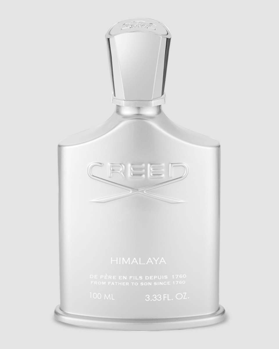 Himalaya,