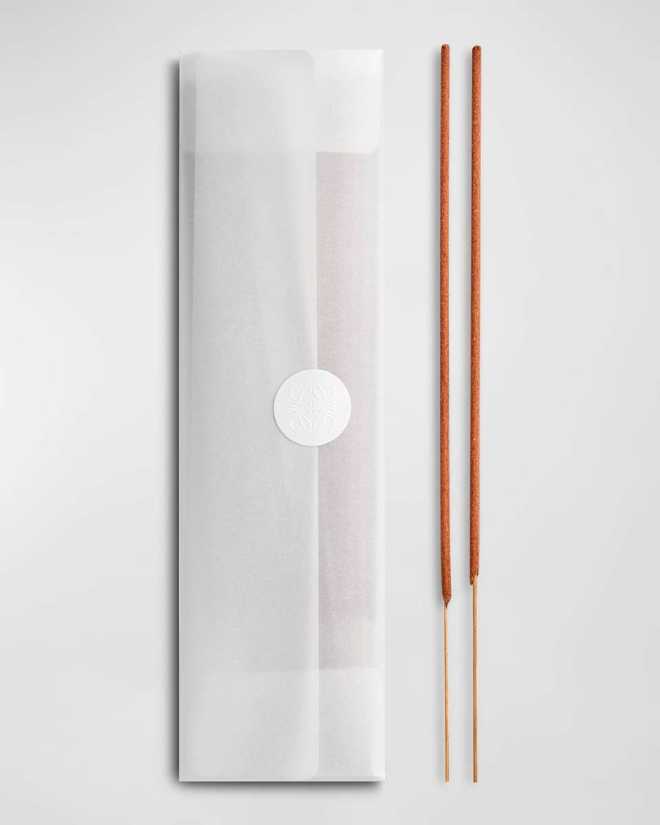 Ivy Incense Refill Sticks