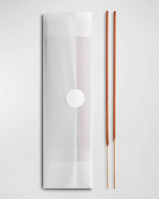 Ivy Incense Refill Sticks