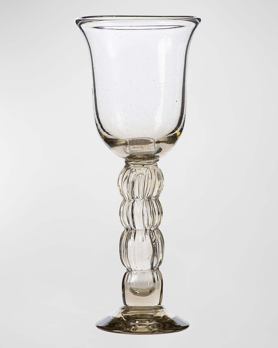 Pera Goblet, 12 oz.