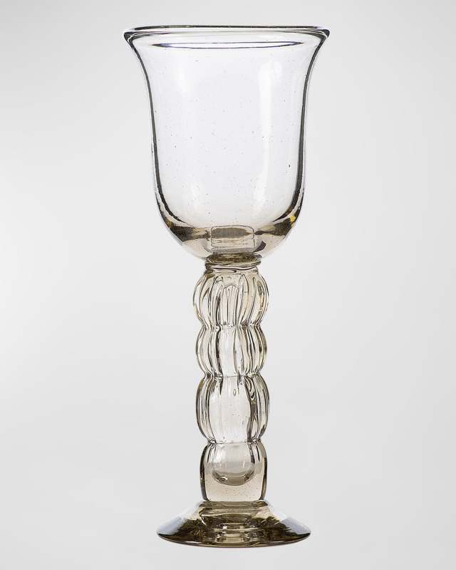 Pera Goblet, 12 oz.