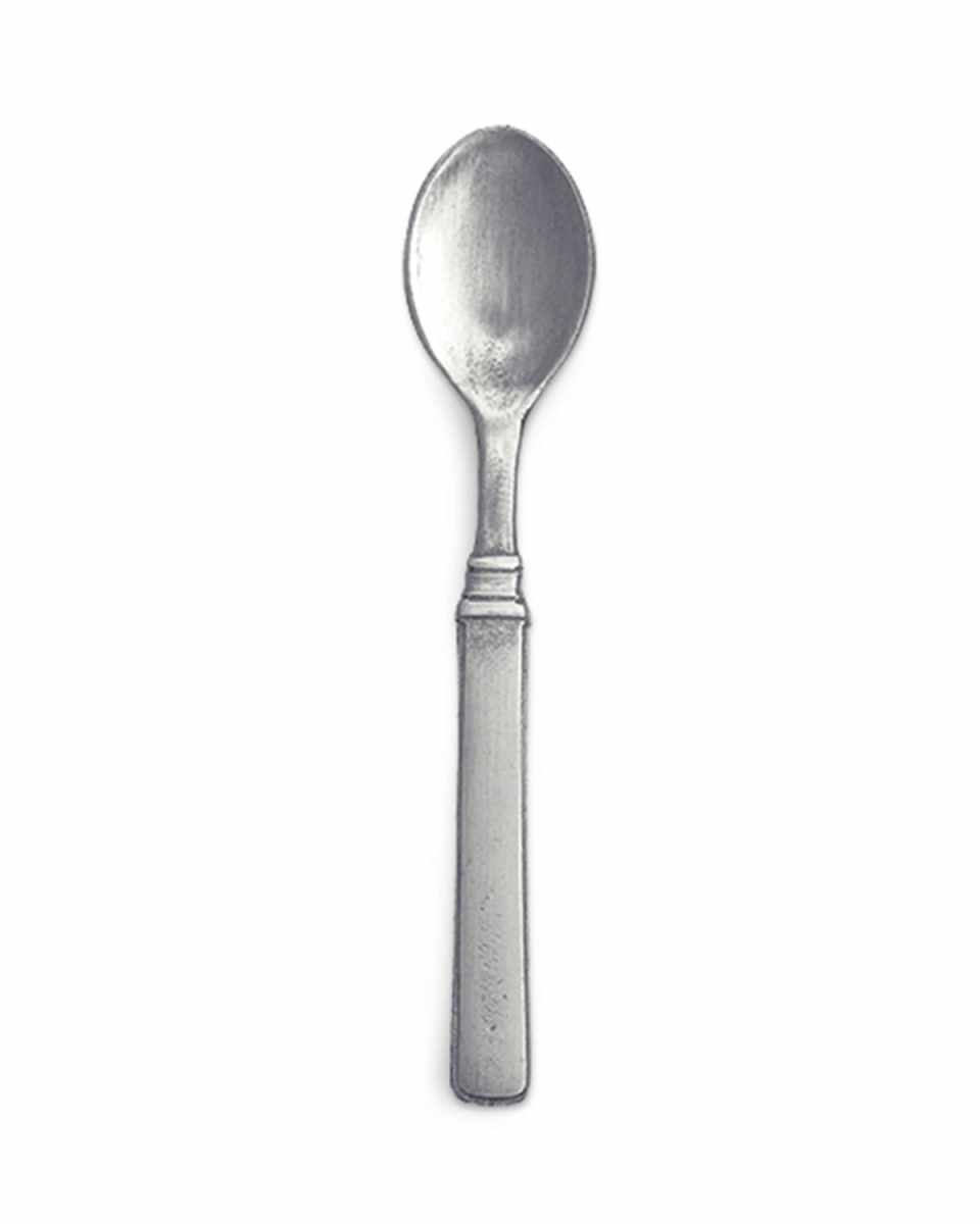 Gabriella Espresso Spoon