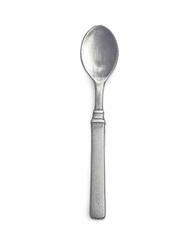 Gabriella Espresso Spoon