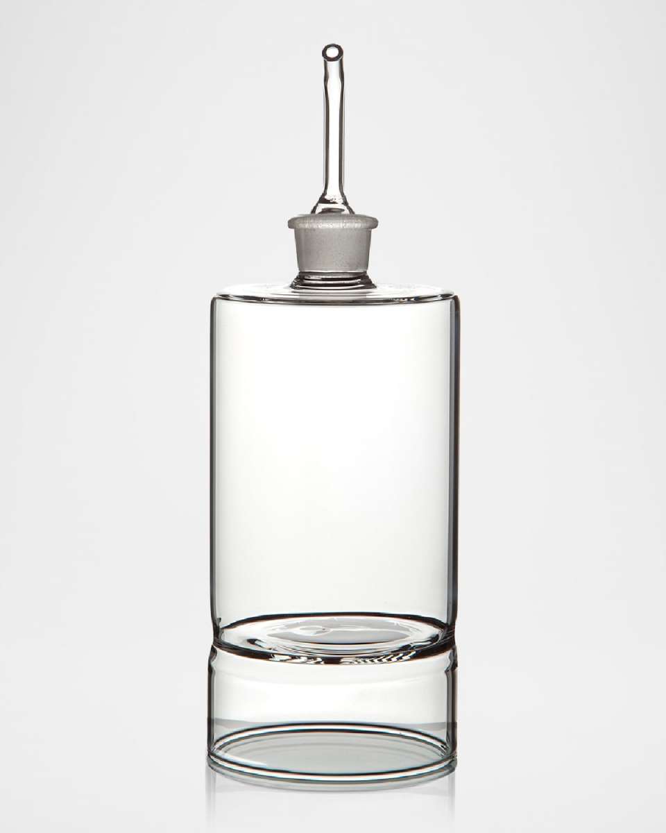 Aria Oil Bottle, 14 oz.