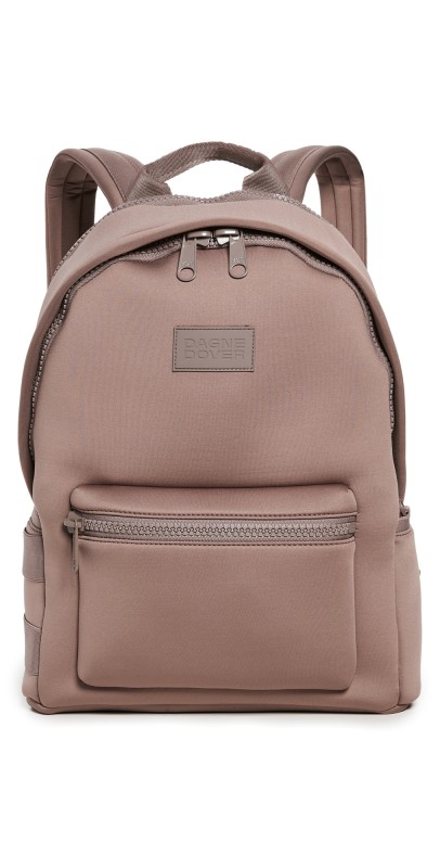 Dagne Dover Dakota Large Backpack Du