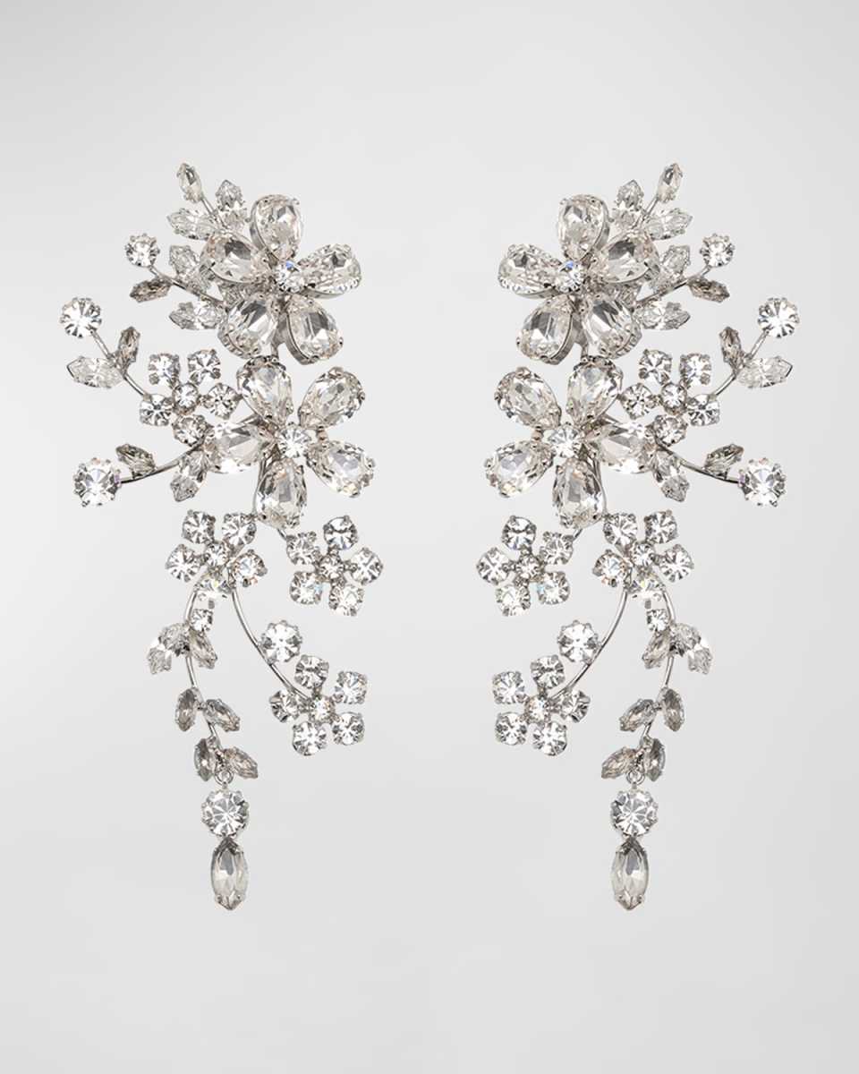 Darianna Earrings