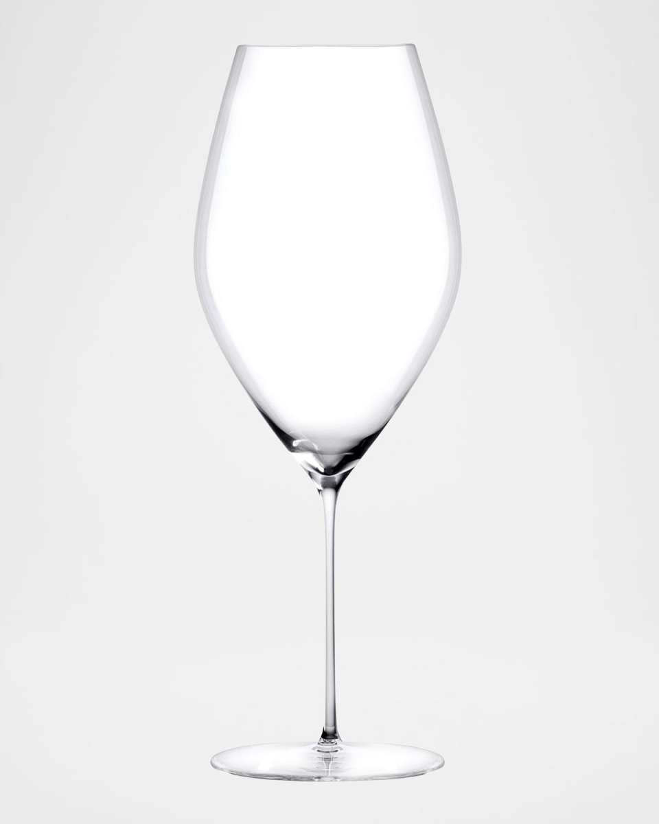 Stem Zero Grace Red Wine Glass
