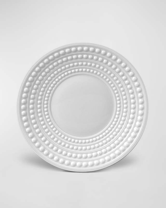 Perlee Saucer