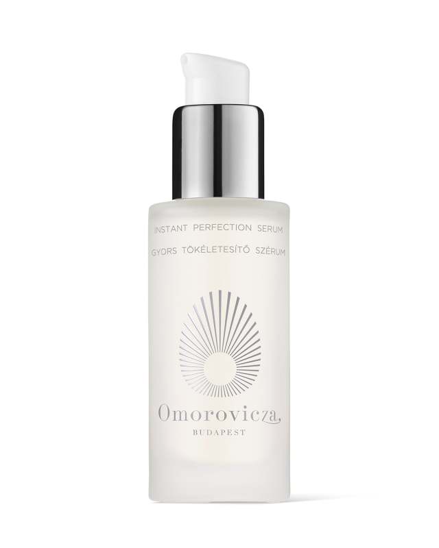 Instant Perfection Serum, 1 oz.