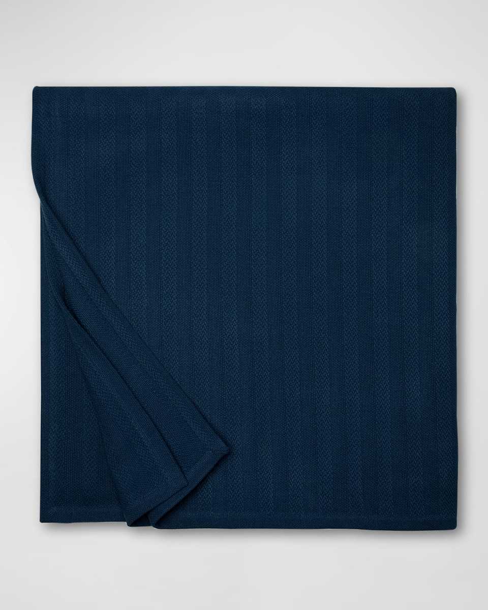 Tavira King Blanket, 120" x 100"
