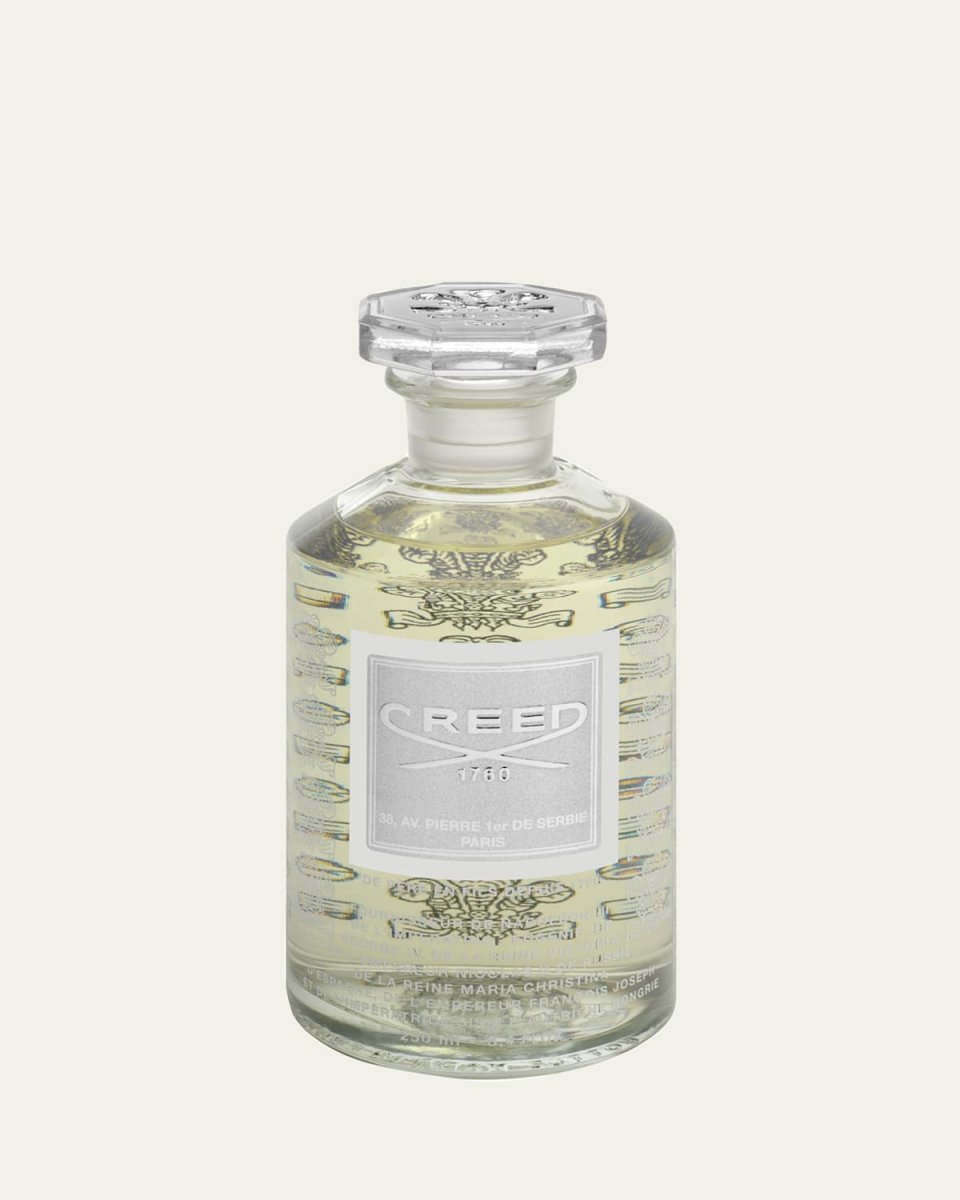 Royal Water Eau de Parfum,
