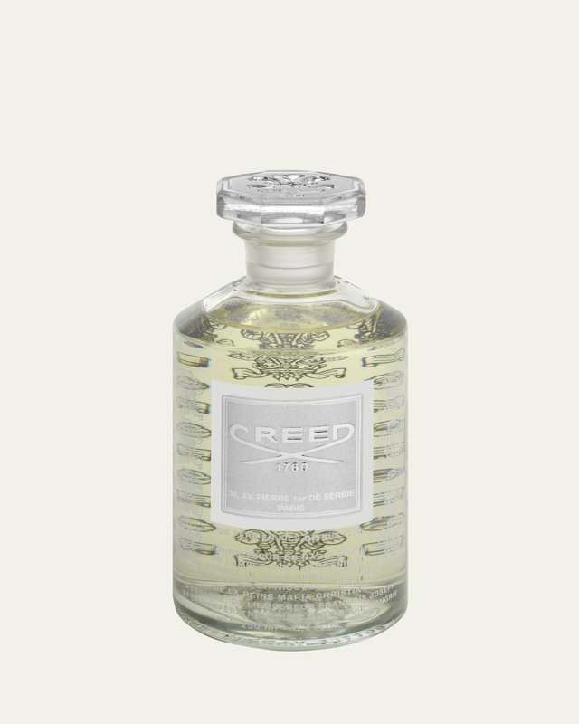 Royal Water Eau de Parfum,