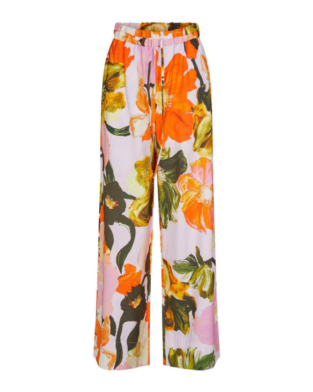 Emi Trouser