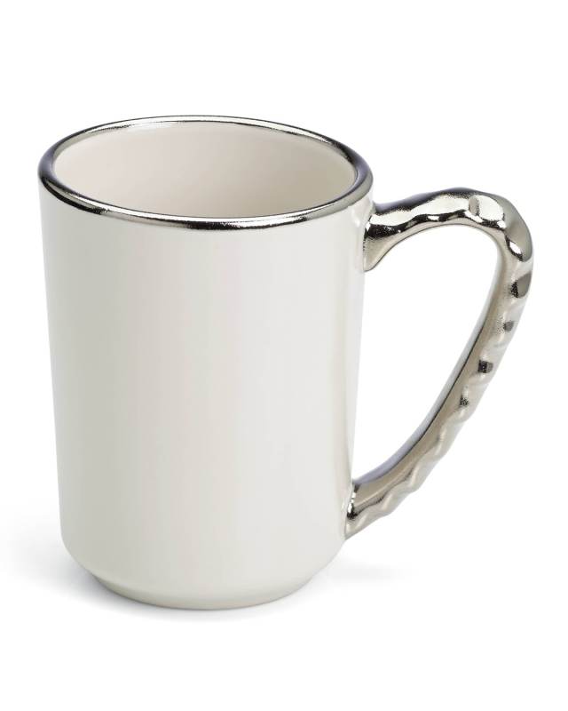 Truro Mug