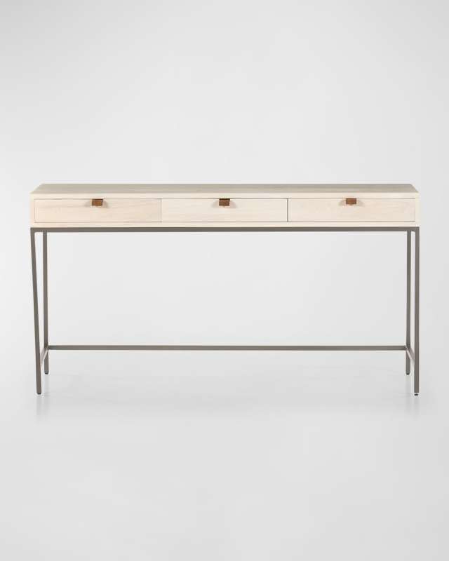 Trey Writing Desk