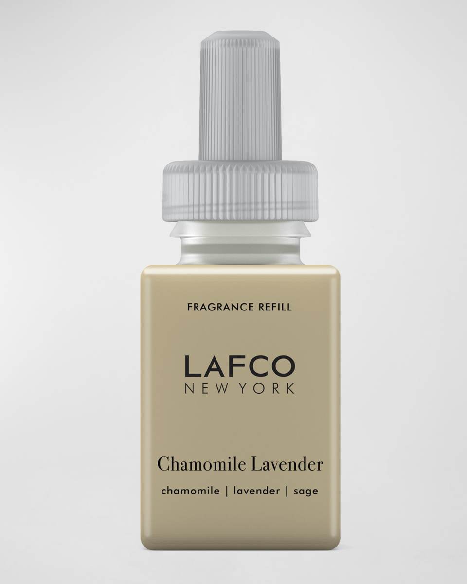 Chamomile Lavender Smart Diffuser Refill