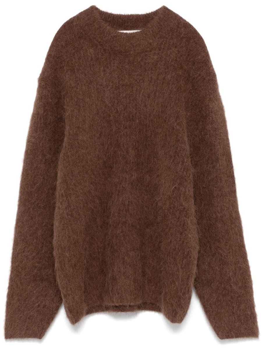 Haru sweater