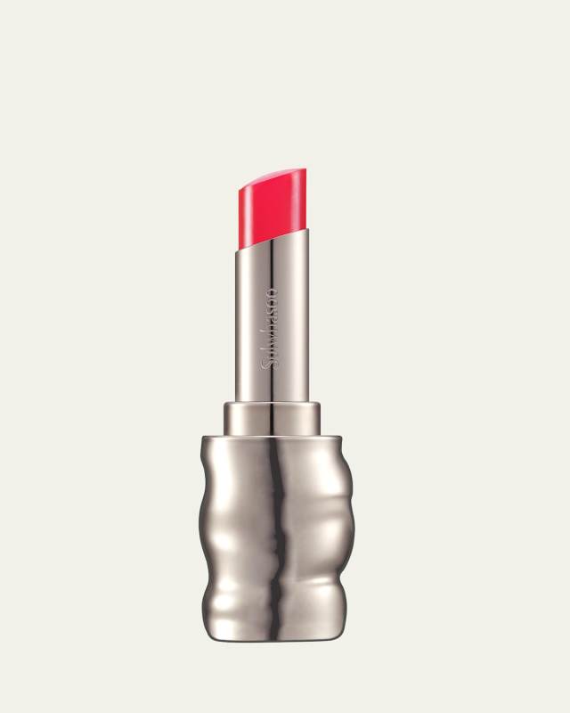 Perfecting Lip Color