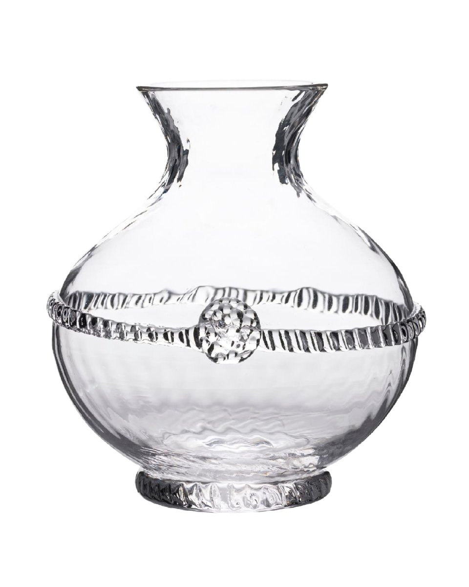 Graham Mini Vase