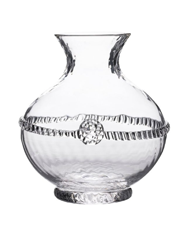 Graham Mini Vase
