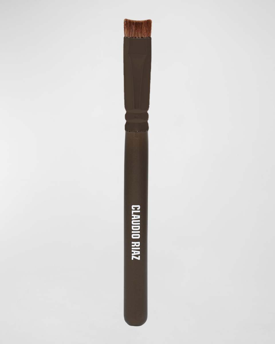 Line Blender Brush